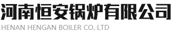 勵(lì)超電鍍廠(chǎng)